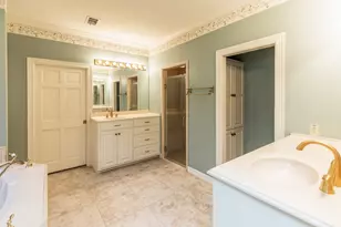606 22nd St, Beaumont, TX 77706 - Photo 24