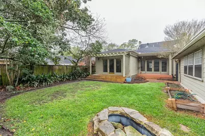 606 22nd Street, Beaumont, TX 77706 - Photo 36