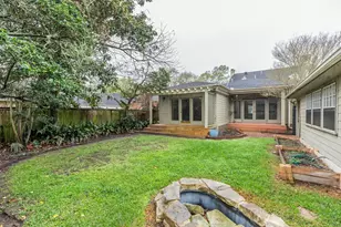 606 22nd St, Beaumont, TX 77706 - Photo 36