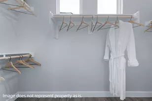 7201 Rustle Rd, Fort Worth, TX 76123 - Photo 14