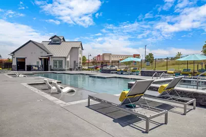 7201 Rustle Road, Fort Worth, TX 76123 - Photo 18