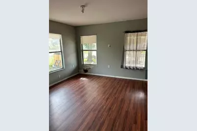 3331 Kelton Street, Houston, TX 77021 - Photo 6