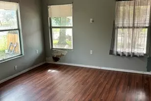 3331 Kelton St, Houston, TX 77021 - Photo 6