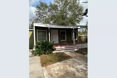 3331 Kelton Street, Houston, TX 77021 - Photo 2