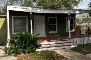3331 Kelton St, Houston, TX 77021 - Photo 2