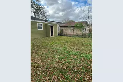 3331 Kelton Street, Houston, TX 77021 - Photo 8