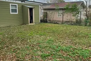 3331 Kelton St, Houston, TX 77021 - Photo 8
