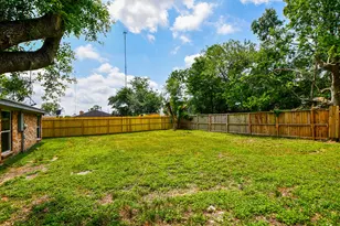 17022 Quail Park Dr, Missouri City, TX 77489 - Photo 30