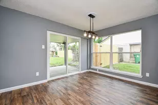 17022 Quail Park Dr, Missouri City, TX 77489 - Photo 14