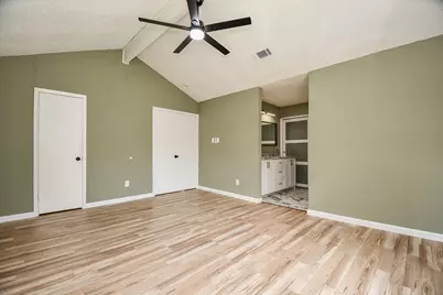 17022 Quail Park Drive, Missouri City, TX 77489 - Photo 26