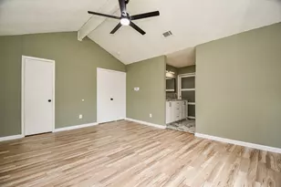 17022 Quail Park Dr, Missouri City, TX 77489 - Photo 26