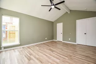 17022 Quail Park Dr, Missouri City, TX 77489 - Photo 24
