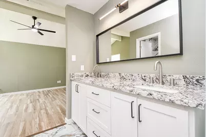 17022 Quail Park Drive, Missouri City, TX 77489 - Photo 28