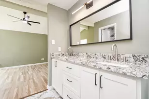 17022 Quail Park Dr, Missouri City, TX 77489 - Photo 28