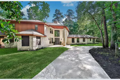 27655 Hardin Store Road, Magnolia, TX 77354 - Photo 4