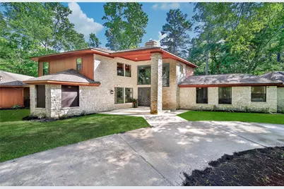 27655 Hardin Store Road, Magnolia, TX 77354 - Photo 1