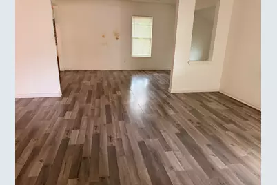 6642 Kernel Street, Houston, TX 77087 - Photo 2