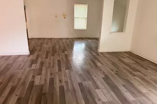 6642 Kernel St, Houston, TX 77087 - Photo 2
