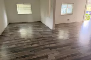 6642 Kernel St, Houston, TX 77087 - Photo 4