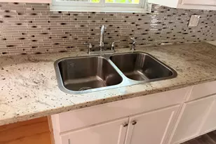 6642 Kernel St, Houston, TX 77087 - Photo 8