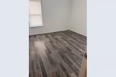 6642 Kernel Street, Houston, TX 77087 - Photo 6