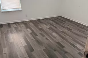 6642 Kernel St, Houston, TX 77087 - Photo 6