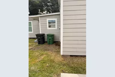6642 Kernel Street, Houston, TX 77087 - Photo 10