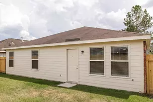 4931 Winding View Ln, Humble, TX 77346 - Photo 16