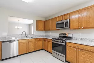 4931 Winding View Ln, Humble, TX 77346 - Photo 8