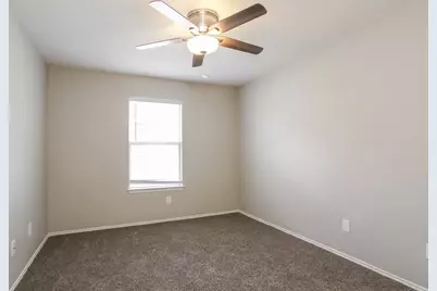 4931 Winding View Lane, Humble, TX 77346 - Photo 12