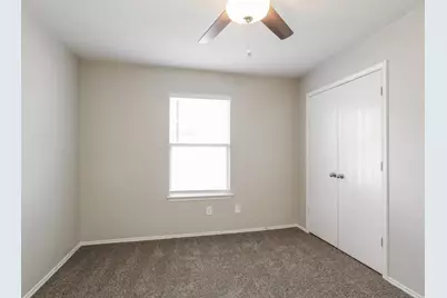 4931 Winding View Lane, Humble, TX 77346 - Photo 14