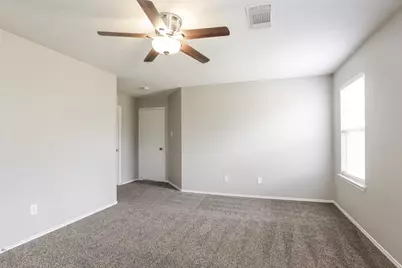 4931 Winding View Lane, Humble, TX 77346 - Photo 10