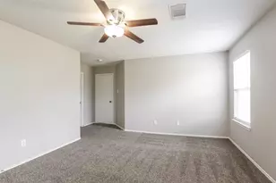 4931 Winding View Ln, Humble, TX 77346 - Photo 10