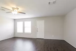 4931 Winding View Ln, Humble, TX 77346 - Photo 4