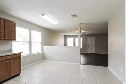 4931 Winding View Lane, Humble, TX 77346 - Photo 6