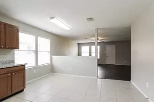 4931 Winding View Ln, Humble, TX 77346 - Photo 6