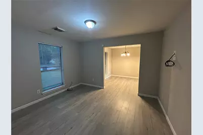 12811 Roandale Drive, Houston, TX 77048 - Photo 2