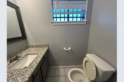 12811 Roandale Drive, Houston, TX 77048 - Photo 8