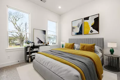 747 Dumble Street, Houston, TX 77023 - Photo 12