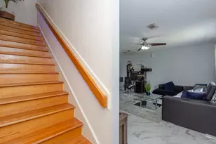 2715 Vienna Pl, Pasadena, TX 77502 - Photo 14