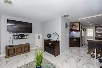 2715 Vienna Place, Pasadena, TX 77502 - Photo 4