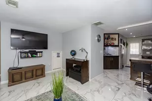 2715 Vienna Pl, Pasadena, TX 77502 - Photo 4