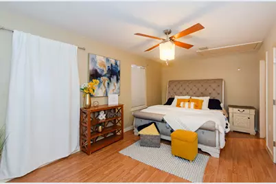 2715 Vienna Place, Pasadena, TX 77502 - Photo 8