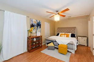 2715 Vienna Pl, Pasadena, TX 77502 - Photo 8