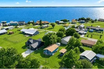 124 4th Avenue, Onalaska, TX 77360 - Photo 2