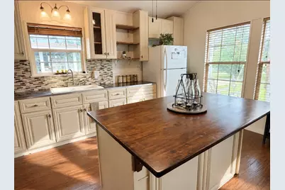 124 4th Avenue, Onalaska, TX 77360 - Photo 8