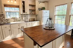 124 4th Ave, Onalaska, TX 77360 - Photo 8