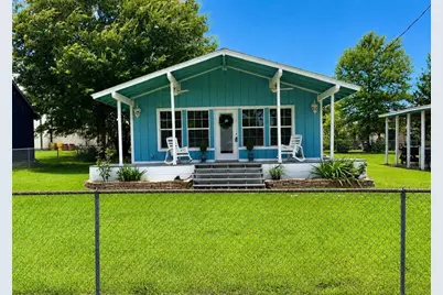 124 4th Avenue, Onalaska, TX 77360 - Photo 18