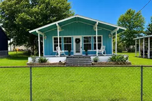 124 4th Ave, Onalaska, TX 77360 - Photo 18