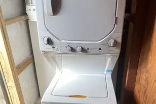 1529 Wirt Rd, Houston, TX 77055 - Photo 12